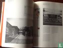Frank Lloyd Wright - Image 3