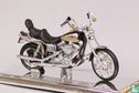 Harley-Davidson FXDWG Dyna Wyde Glide - Bild 1