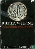 Judaea Weeping - Afbeelding 1