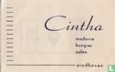 Cintha - Image 1