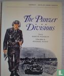 The Panzer Divisions - Image 1