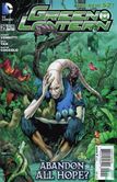 Green Lantern 29 - Image 1