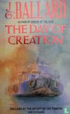 The Day of Creation  - Image 1
