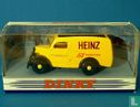 Ford E83W Van 'Heinz' - Afbeelding 1