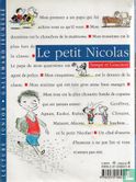 Le petit Nicolas - Afbeelding 2