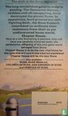 Chapter House Dune  - Bild 2