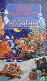 Hogfather  - Afbeelding 1