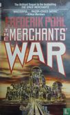 The Merchants' War - Afbeelding 1