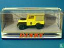 Land Rover Defender 'AA Road Service' - Image 1