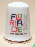 Floriade 2012 - Image 1