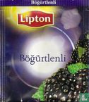Bögürtlenli - Image 1