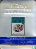 The Complete Goofy - His Greatest Misadventures - Image 1