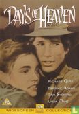 Days of Heaven - Image 1