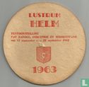 Lustrum Helm - Image 1
