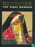 Bedouins, The Sinai Nomads - Afbeelding 1