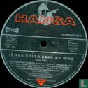 If You Could Read My Mind - Bild 3