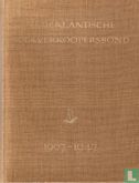 Nederlandsche Boekverkoopersbond 1907-1947 - Afbeelding 1