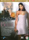 Mailorder Bride - Afbeelding 1