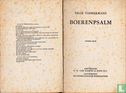 Boerenpsalm - Image 3