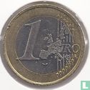 France 1 euro 2001 - Image 2