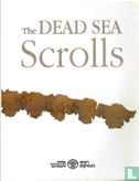 The Dead Sea Scrolls - Bild 1