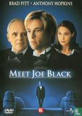 Meet Joe Black  - Image 1