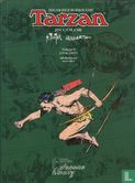 Tarzan in Color Volume 6 (1936-1937) - Afbeelding 1