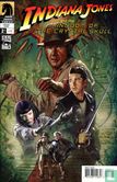 Indiana Jones and the Kingdom of the Crystal Skull 2 - Afbeelding 1