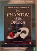 The Phantom of the Opera - Image 1