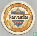 Herberghe de coeckepanne - Image 2