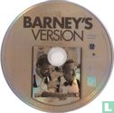 Barney's Version - Bild 3
