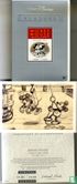 Mickey Mouse in Black and White 2 - 1928-1935 - Afbeelding 3