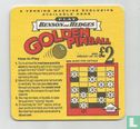 Golden pinball - Image 2
