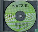 Nazz III - Image 3
