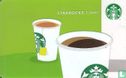 Starbucks 6085 - Bild 1