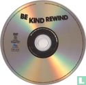 Be Kind Rewind - Afbeelding 3