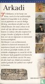 Arkadi - Image 2