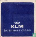 KLM Tegels-Gevels 13 - Afbeelding 2