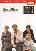 The Office: De complete serie 2 - Afbeelding 1
