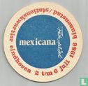 Mexicana - Afbeelding 1