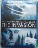 The Invasion - Afbeelding 1