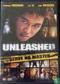 Unleashed - Afbeelding 1