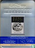 Mickey Mouse in Black and White - The Classic Collection - Afbeelding 1
