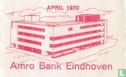 Amro Bank Eindhoven - Bild 1