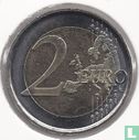 Spain 2 euro 2014 - Image 2