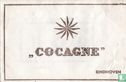 "Cocagne" - Afbeelding 1