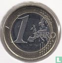 Finland 1 euro 2014 - Afbeelding 2