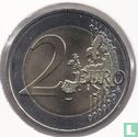 France 2 euro 2012 "10 years of euro cash" - Image 2