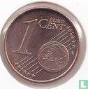 Spanje 1 cent 2013 - Afbeelding 2