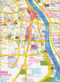 Nancy Chandlers Map of Chiang Mai - Image 3